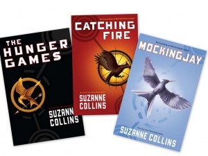 the-hunger-games-books-1-3