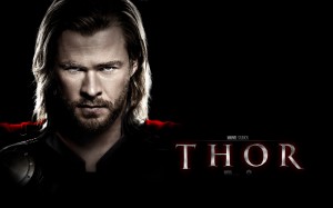 thor1