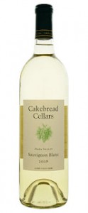 cakebread