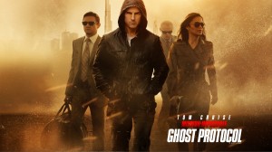 Mission-Impossible-Ghost-Protocol-Theme-Available-Now-for-Windows-7-2