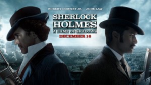 Sherlock_Holmes_2_A_Game_of_Shadows