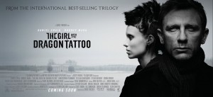 The-Girl-With-The-Dragon-Tattoo-Poster-the-girl-with-the-dragon-tattoo-2011-movie-29642716-820-376