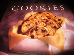 cookie1