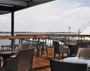 Legal_Harborside_Floor_3_Right_Patio