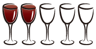 2-Glasses