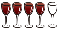 4-Glasses