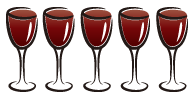 5-Glasses