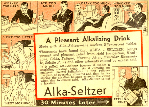 alkaseltzer2