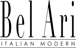 bel-ari-modern-italian